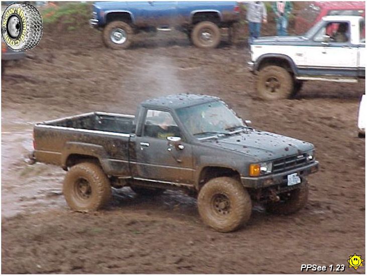 Mud2004 162.jpg